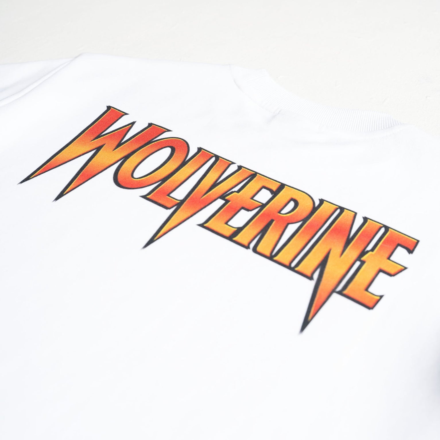 TNTCO – Double 7 Official