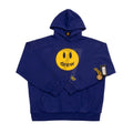 Drew House Mascot SS Hoodie (Ready Stock)