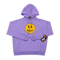 Drew House Mascot SS Hoodie (Ready Stock)