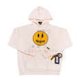 Drew House Mascot SS Hoodie (Ready Stock)