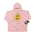 Drew House Mascot SS Hoodie (Ready Stock)