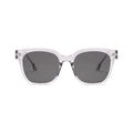 High-End Casual Unisex Sunglasses 02