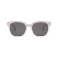 High-End Casual Unisex Sunglasses 02