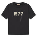 Fear of God "Essentials" 1977 Logo Tee SS22 (Preorder)