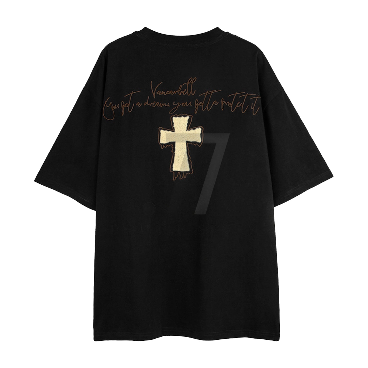 IMG_5687copy.jpg?v=1717283892&