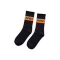 NASA Series Unisex Long Socks