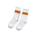 NASA Series Unisex Long Socks