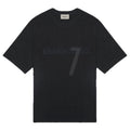 Fear of God "Essentials" Logo Tee SS20 (Preorder)