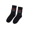 NASA Series Unisex Long Socks