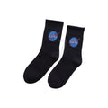 NASA Series Unisex Long Socks