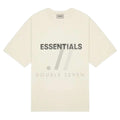 Fear of God "Essentials" Logo Tee SS20 (Preorder)