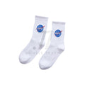 NASA Series Unisex Long Socks