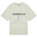 Fear of God "Essentials" Logo Tee SS20 (Preorder)