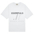 Fear of God "Essentials" Logo Tee SS20 (Preorder)
