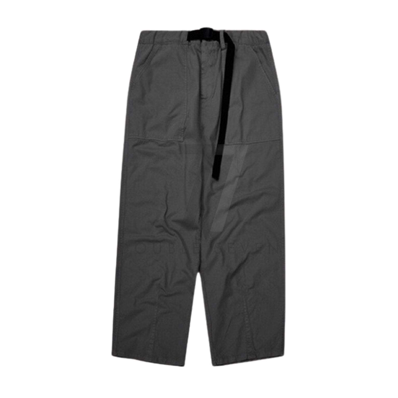 Inflation Straight-Fit Cargo Pant