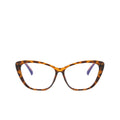 Cat-Eye Compatible Sunglasses