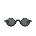 Y2k Retro Circle Concave Sunglasses