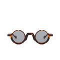 Y2k Retro Circle Concave Sunglasses