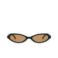 Cat-Eye High-End Casual Sunglasses