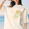 Harsh & Cruel Abstract “HCAR” Logo T-Shirt (Preorder)