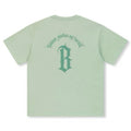 Boneless Fearless Signature Logo Tee