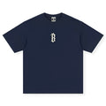 Boneless Signature Foam Logo T-Shirt