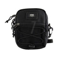 Vans Checkerboard Shoulder Bag