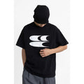 Crying Center Sorona Classic Logo T-Shirt