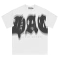 Harsh and Cruel Phantom Gothic Blurred Tee