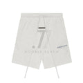 Fear of God "Essentials" Fleece Logo Short SS21 (Preorder)