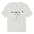 Fear of God "Essentials" Logo Tee SS21 (Preorder)