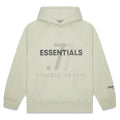 Fear of God "Essentials" Logo Hoodie SS20 (Preorder)