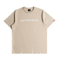 TNTCO NHR Essential Tee (Sand)