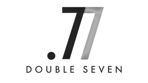 Double 7 Official