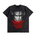Attack On Titan Oversized T-Shirt (Preorder)