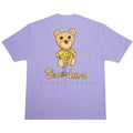Drew House Theodore SS Tee