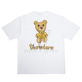 Drew House Theodore SS Tee