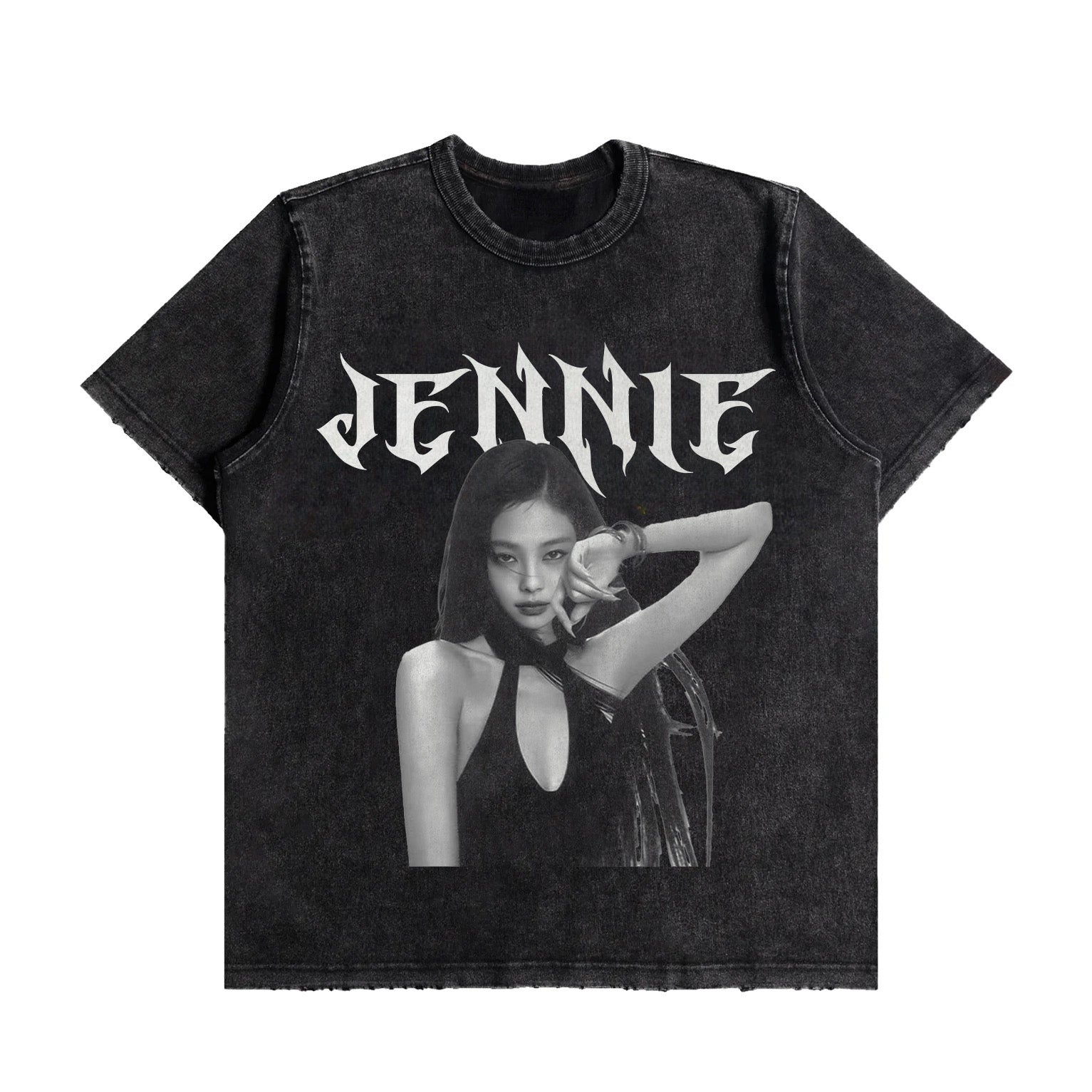 jennie2.jpg?v=1760083397&width