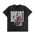 Kevin Durant Oversized Washed T-Shirt II (Preorder)