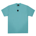 Stoned & Co Originals Tee