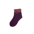 Nike Dopamine Dual Unisex Socks