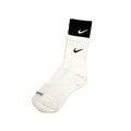 Nike Dopamine Dual Unisex Socks