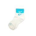 Nike Dopamine Dual Unisex Socks