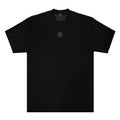 Stoned & Co Originals Tee