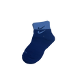 Nike Dopamine Dual Unisex Socks