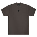 Stoned & Co Originals Tee