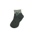 Nike Dopamine Dual Unisex Socks