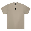 Stoned & Co Originals Tee