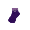 Nike Dopamine Dual Unisex Socks