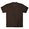 Stoned & Co Originals Tee